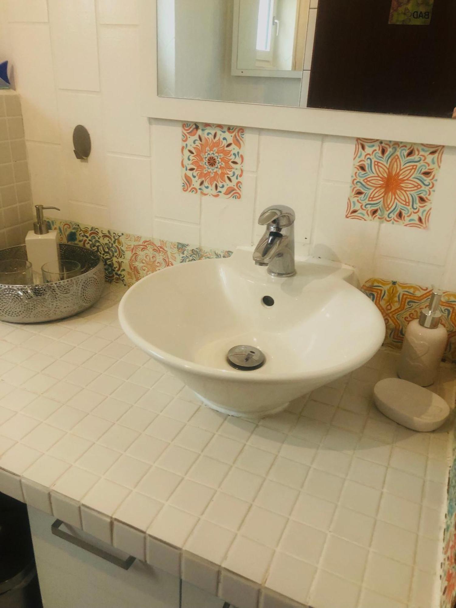 Ferienwohnung Feldmann Freckenfeld Dış mekan fotoğraf