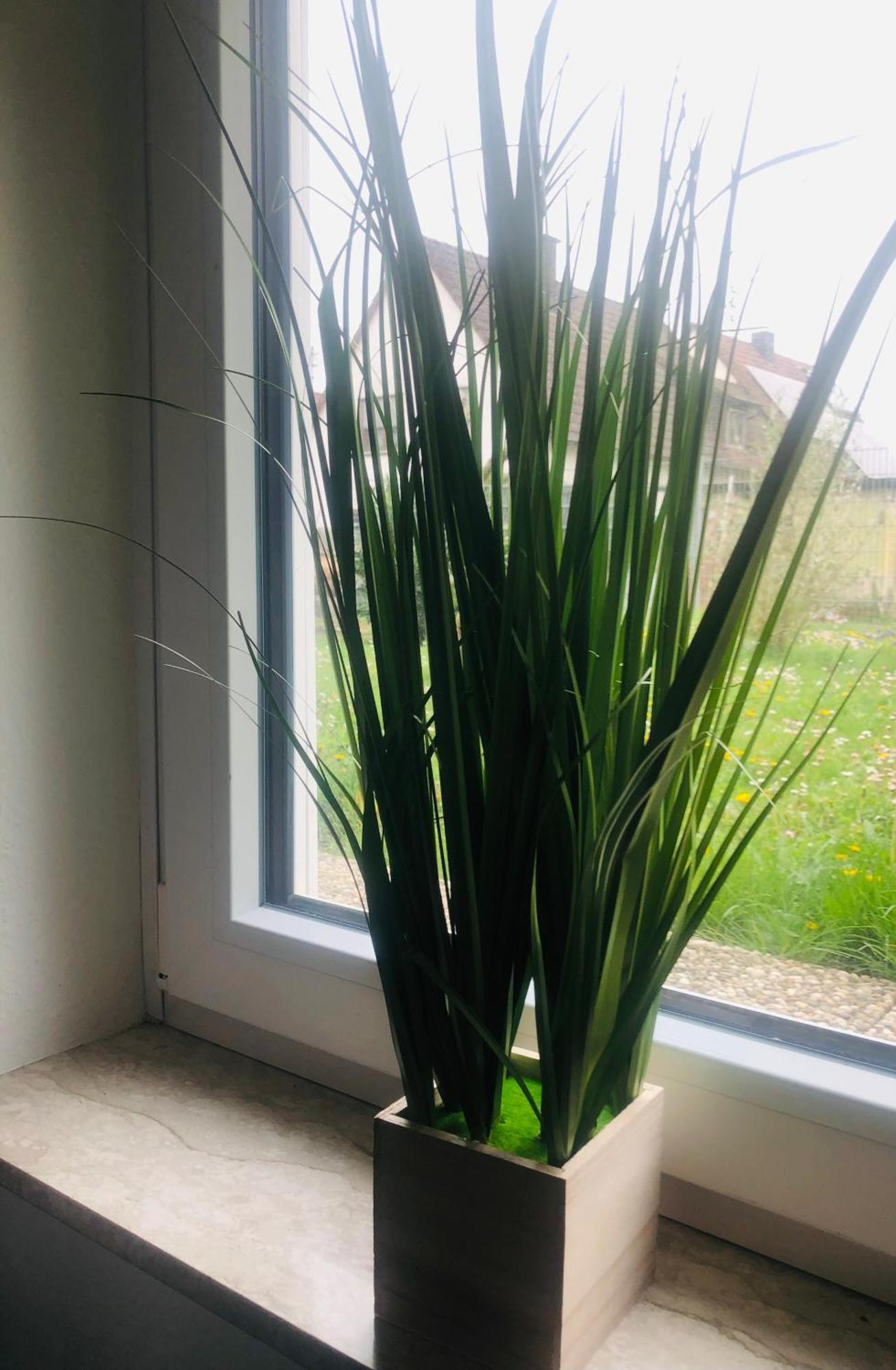 Ferienwohnung Feldmann Freckenfeld Dış mekan fotoğraf
